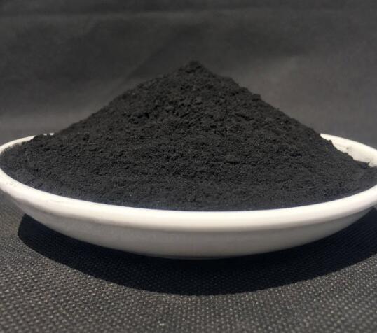 木炭粉 木炭粉